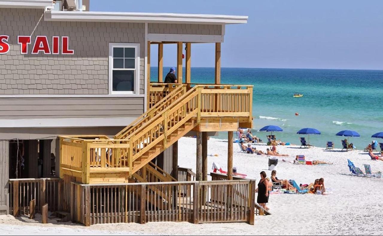 Sandprints A6- Life Of Riley Destin Extérieur photo