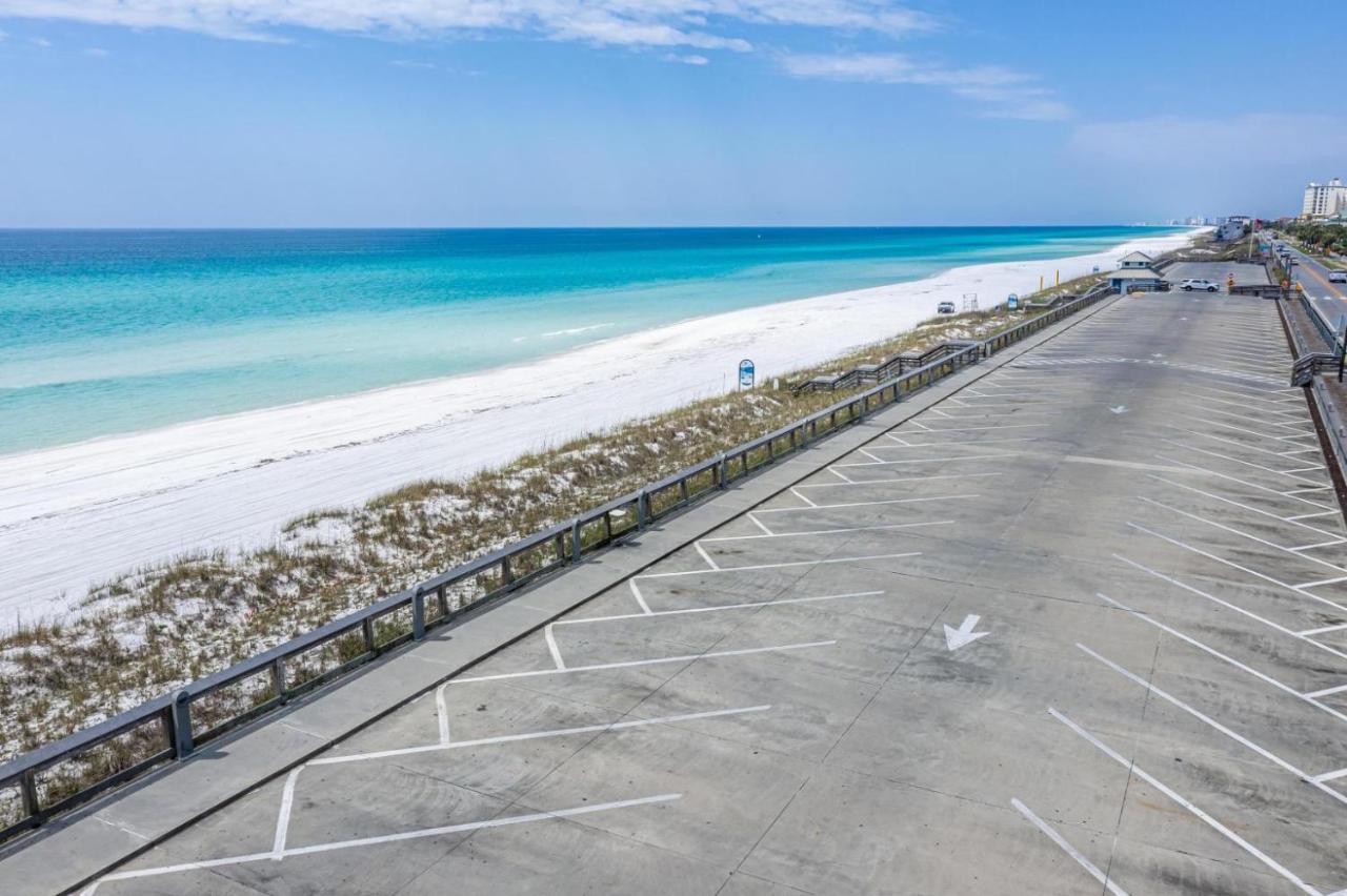 Sandprints A6- Life Of Riley Destin Extérieur photo