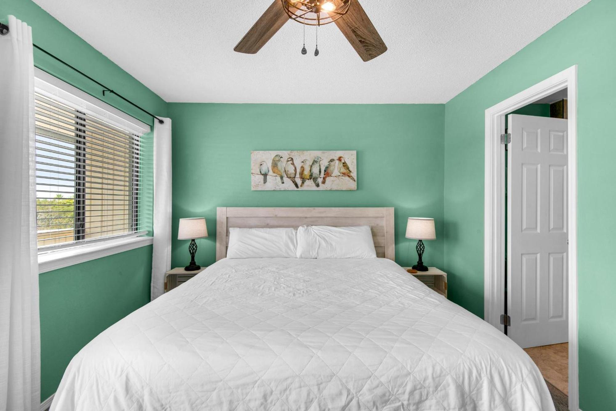 Sandprints A6- Life Of Riley Destin Extérieur photo