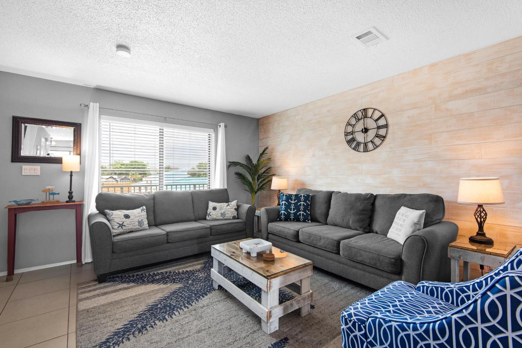Sandprints A6- Life Of Riley Destin Extérieur photo
